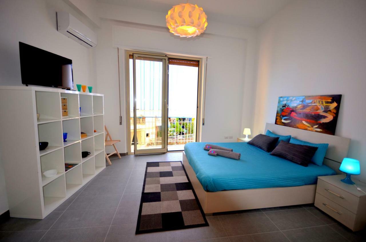 Casa Maja Apartment *